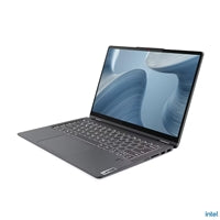 Lenovo IdeaPad Flex 5 14 Lenovo IdeaPad Flex 5 14